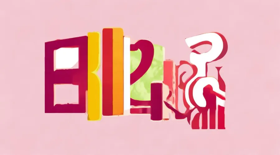 2025.9.5当天有效！魔窟-无尽的地下城兑换码领取攻略