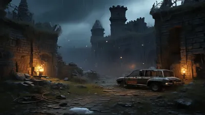 2025年9月5日魔窟-无尽的地下城礼包码大汇总，惊喜不断