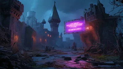 2025年9月2日魔窟-无尽的地下城兑换码全攻略，轻松拿福利