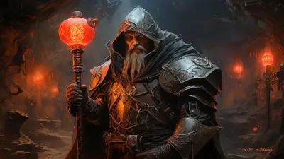 2025年9月1日必看！魔窟-无尽的地下城礼包码攻略
