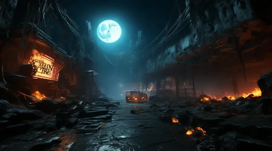 2025.9.3魔窟-无尽的地下城兑换码新福利，惊喜上线
