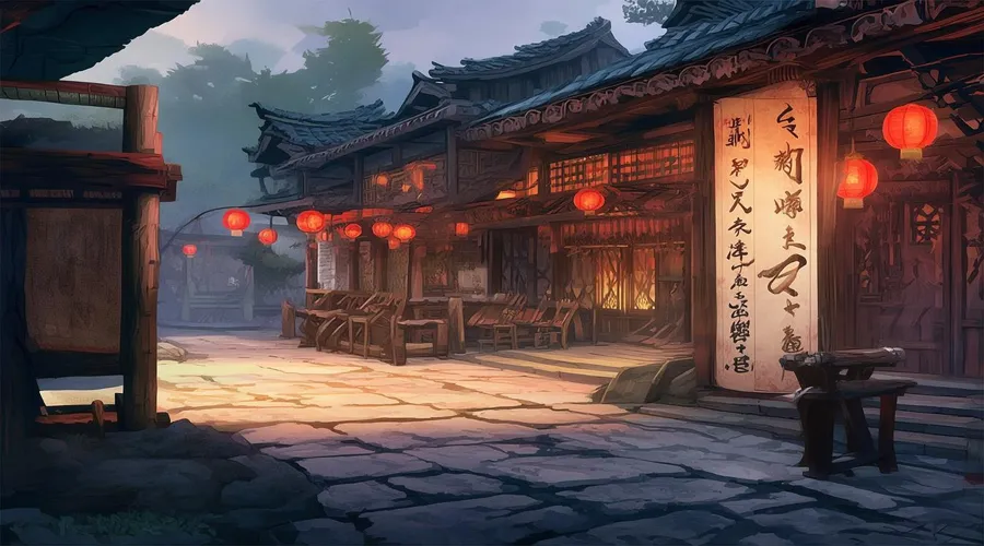 2025年9月1日魔窟-无尽的地下城兑换码全攻略，轻松拿福利