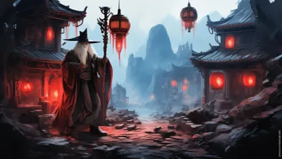2025.9.5当天有效！魔窟-无尽的地下城兑换码领取攻略