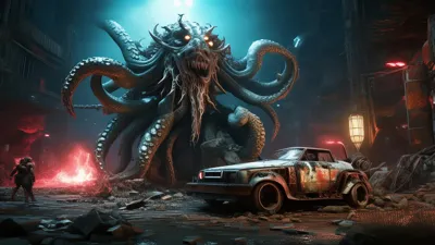 2025年9月4日必领！魔窟-无尽的地下城礼包码全攻略