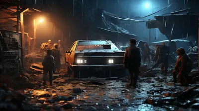 9月6日魔窟-无尽的地下城礼包码大汇总，惊喜不断