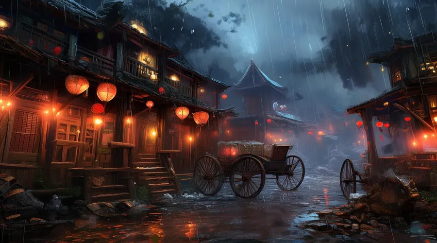 9月4日专享！魔窟-无尽的地下城兑换码全搜罗